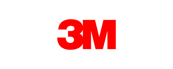Logo 3M