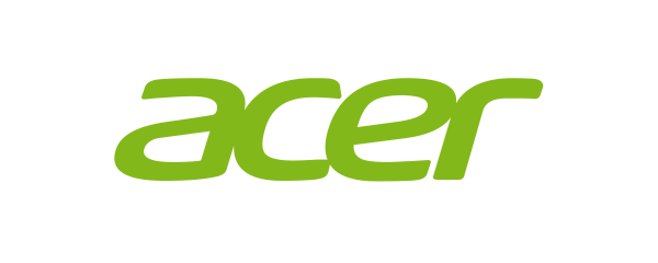 Logo Acer