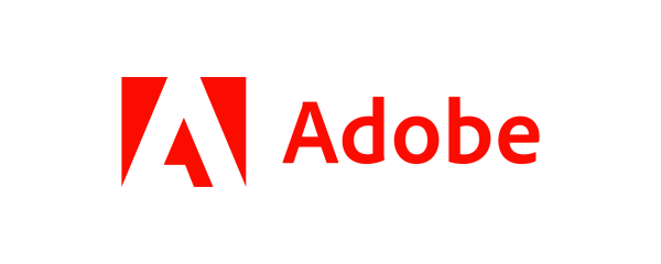 Logo Adobe