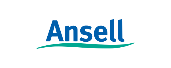 Logo ansell