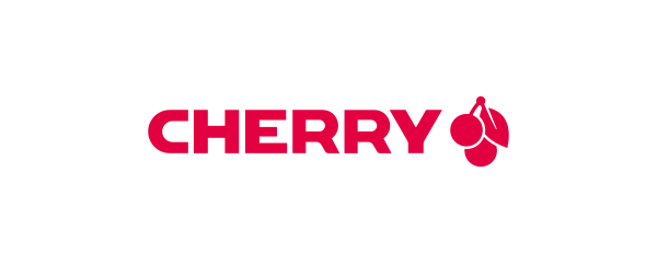 Logo Cherry