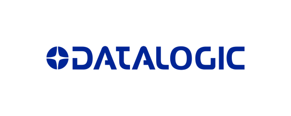 Logo Datalogic