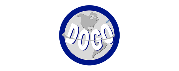 Logo DOGO