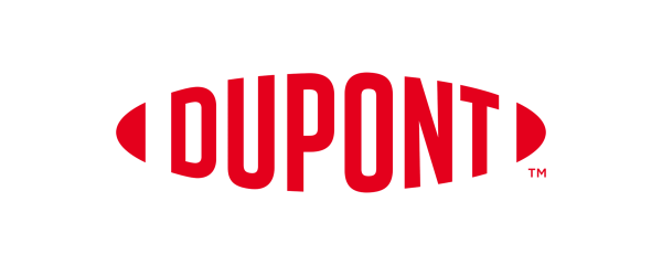 Logo Dupont
