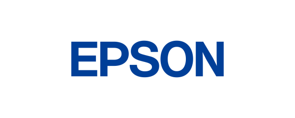 Logo Epson