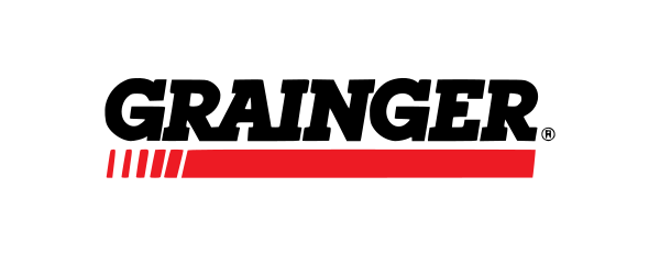 Logo GRAINGER