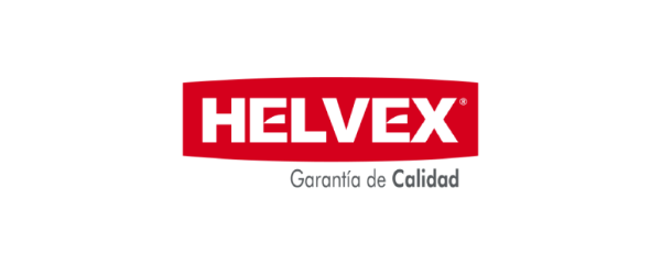 Logo Helvex