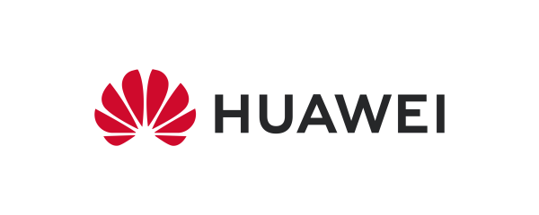 Logo Huawei
