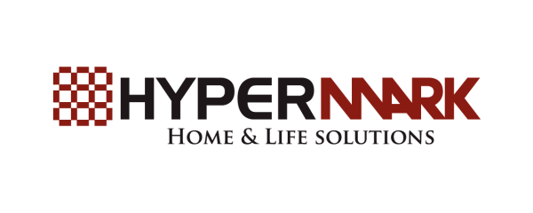Logo Hypermark
