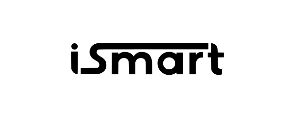 Logo ismart