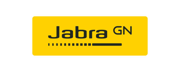 Logo Jabra