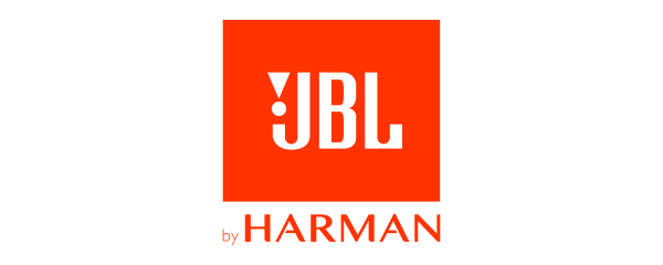 Logo JBL