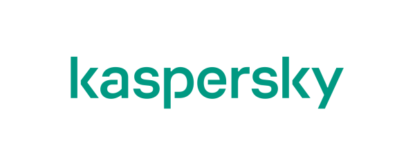 Logo kaspersky