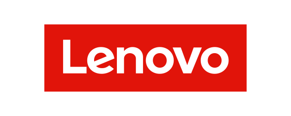 Logo Lenovo