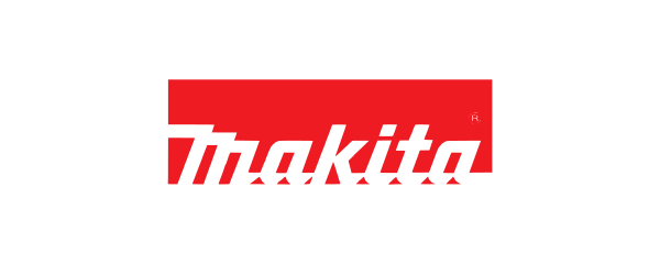 Logo Makita