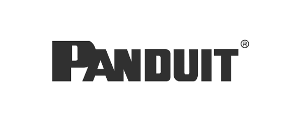 Logo Panduit