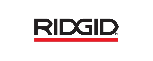 Logo RIDGID