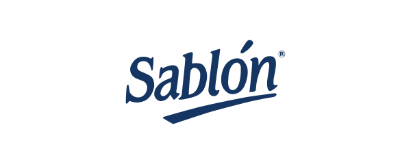 Logo Sablón
