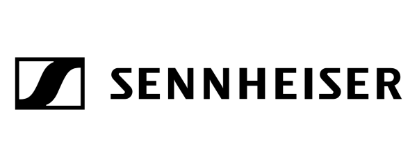 Logo Senheiser