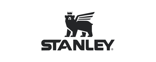 Logo Stanley
