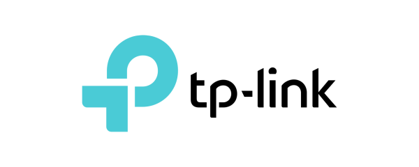 Logo tp-link