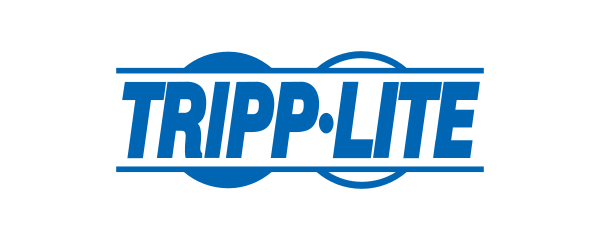 Logo Tripp Lite