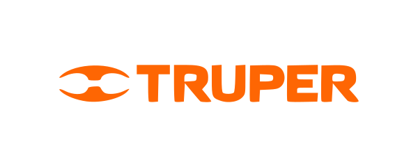 Logo Truper
