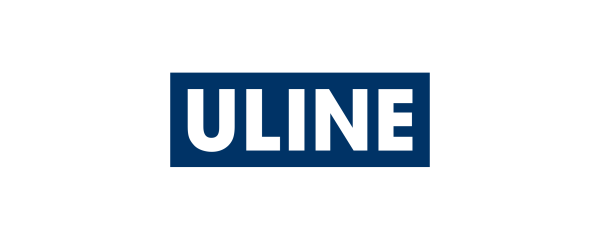 Logo ULINE