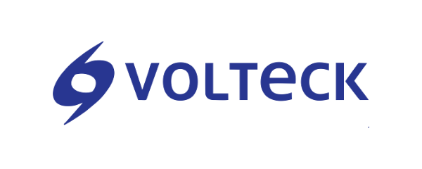 Logo Volteck