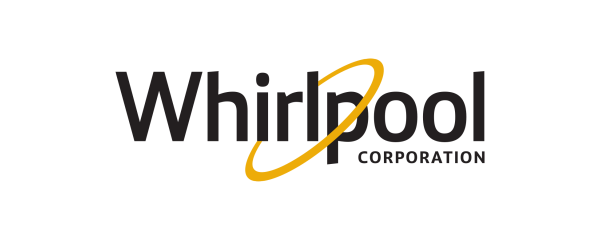 Logo Whirlpool