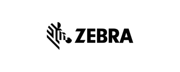 Logo Zebra