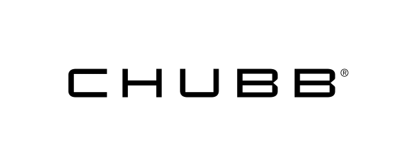 Logo Chubb